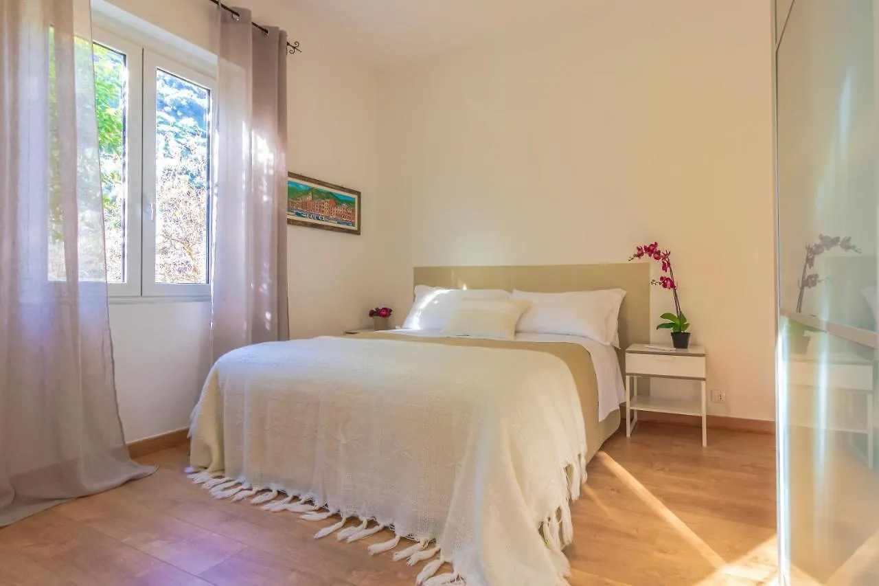 Flora By Portofinohomes Italy