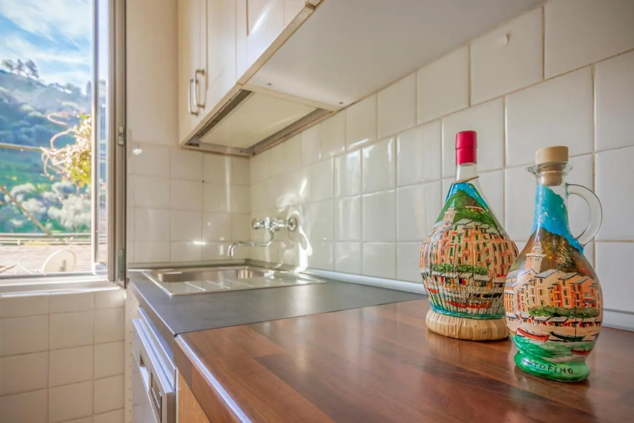Flora By Portofinohomes