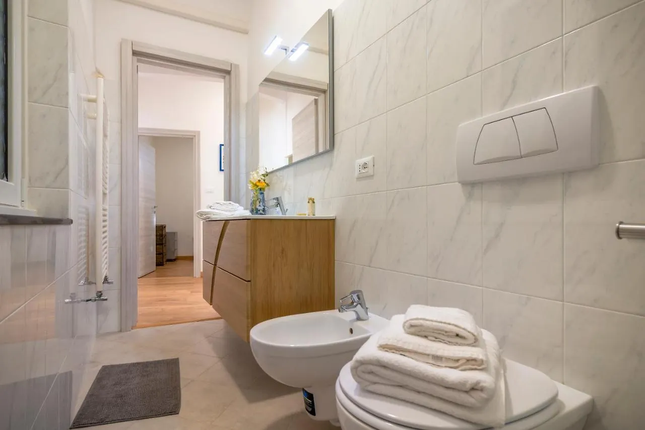 Flora By Portofinohomes 0*, Portofino Italy