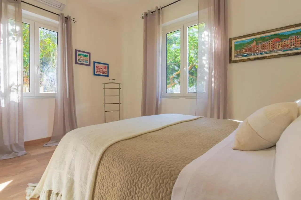 Flora By Portofinohomes 0*, Portofino
